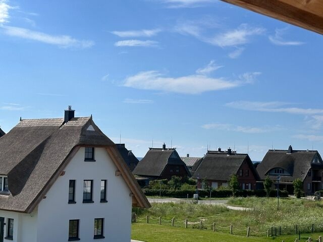 Ferienhaus in Dranske - Brockies Piratenresidenz - Bild 8