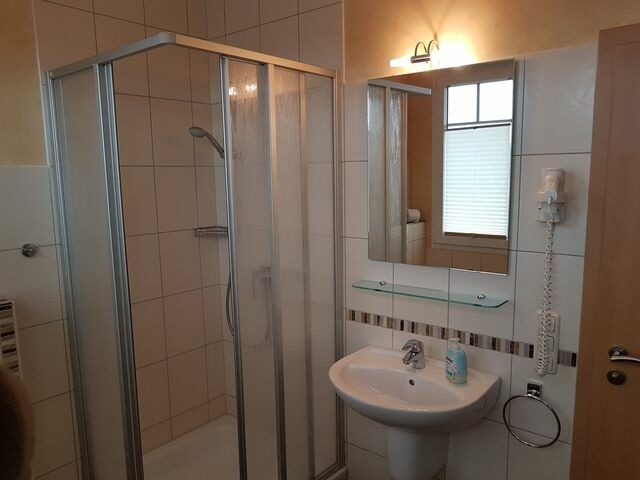 Ferienhaus in Zierow - Ostseeferienhaus Bernsteinring 5a - Bild 18