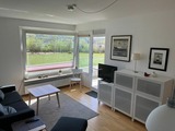 Ferienwohnung in Glücksburg - Ferienwohnung Sailing - Bild 1