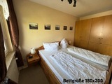 Ferienwohnung in Heiligenhafen - Ferienwohnung Rosarium, App. 27 - Bild 8