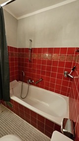 Ferienwohnung in Heiligenhafen - Ferienwohnung Rosarium, App. 27 - Bild 14