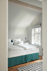 Ferienwohnung in Waabs - Elsas Enkel - Ferienwohnung Gesa - Bild 9