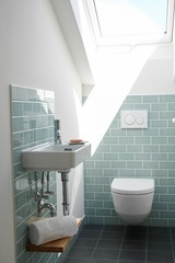 Ferienwohnung in Waabs - Elsas Enkel - Ferienwohnung Gesa - Bild 10