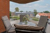 Ferienwohnung in Grömitz - Haus Meeresgruß Relax - Bild 7