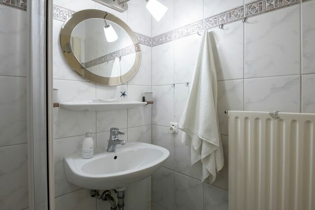 Ferienwohnung in Grömitz - Baltic Strandkoje Grömitz - Bild 16