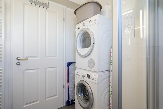 Ferienwohnung in Scharbeutz - Kleines Glück - Bild 15