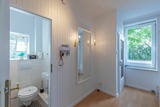 Ferienwohnung in Laboe - Villa am Park - O - Bild 18