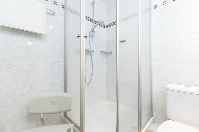 Ferienwohnung in Laboe - Strandhotel Laboe Nr. 19 - Bild 19