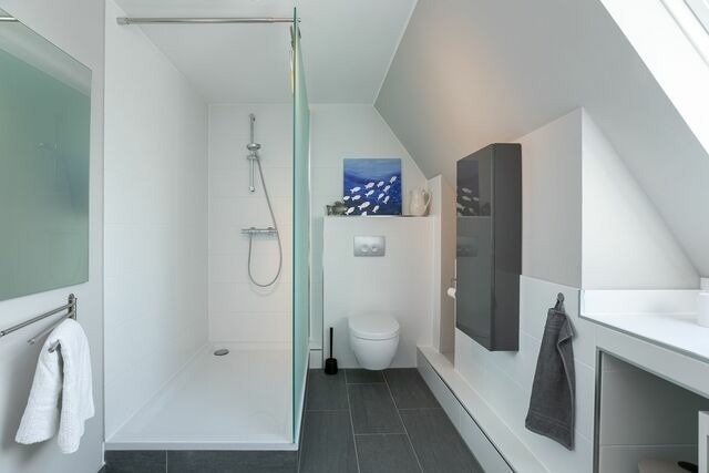 Ferienhaus in Neustadt - Seebrücke - Bild 22