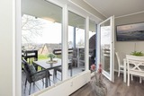 Ferienwohnung in Laboe - F&ouml;rdeblick Nr. 23 - Bild 12