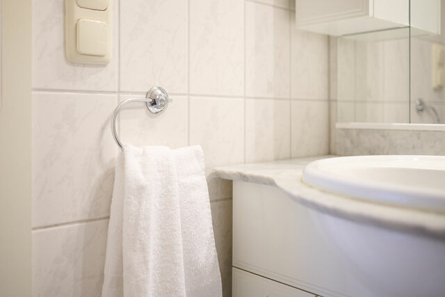 Ferienwohnung in Laboe - Kapitänshaus Nr. 10 - Bild 23