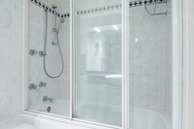 Ferienwohnung in Timmendorfer Strand - An der Waldkapelle 26 B&uuml;sum - Bild 22