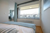 Ferienwohnung in Grömitz - Grömitz Center Die Koje - Bild 10