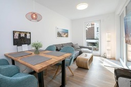 Wicheldorfstraße 48a Strandbude 2