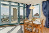 Ferienwohnung in Fehmarn OT Burgtiefe - Am S&uuml;dstrand 9 Strandburg Vollmer - Bild 9