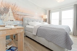 Residenz am Yachthafen Piratennest