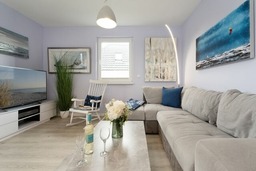 Schützenstraße 15 Sailors Gallery