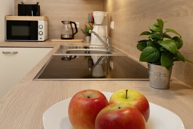 Ferienwohnung in Grömitz - Schützenstraße 15 Sailors Gallery - Bild 21