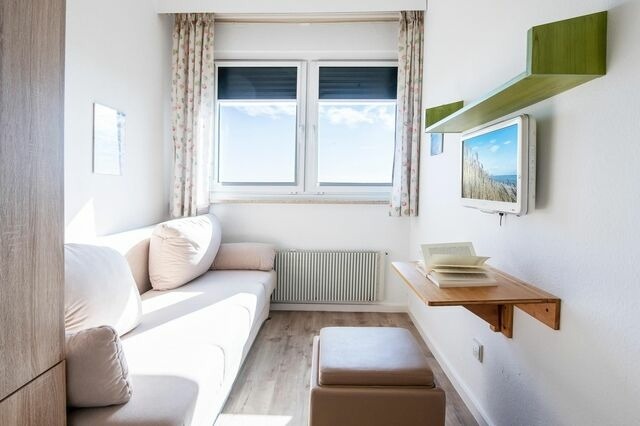 Ferienwohnung in Dahme - Berolina Wohnung 518 - Bild 22