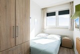 Ferienwohnung in Dahme - Berolina Wohnung 518 - Bild 23