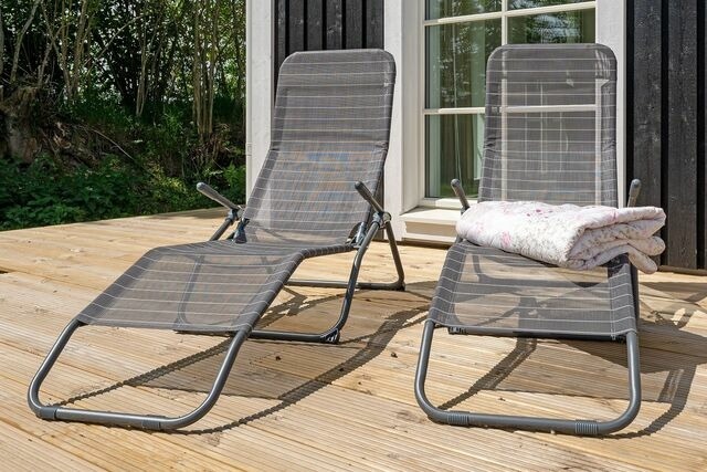 Ferienhaus in Blekendorf - Ahoi Lee - Bild 20