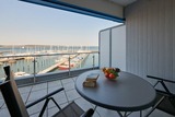 Ferienwohnung in Laboe - Börn BRN Bootsmann - Bild 10