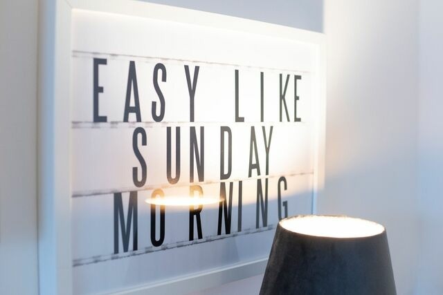 Ferienwohnung in Kellenhusen - KellenHus Wohnung 2 - Bild 13