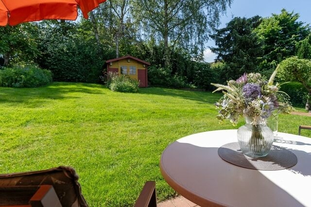 Ferienhaus in Malente - Haus Matthiesen - Bild 14