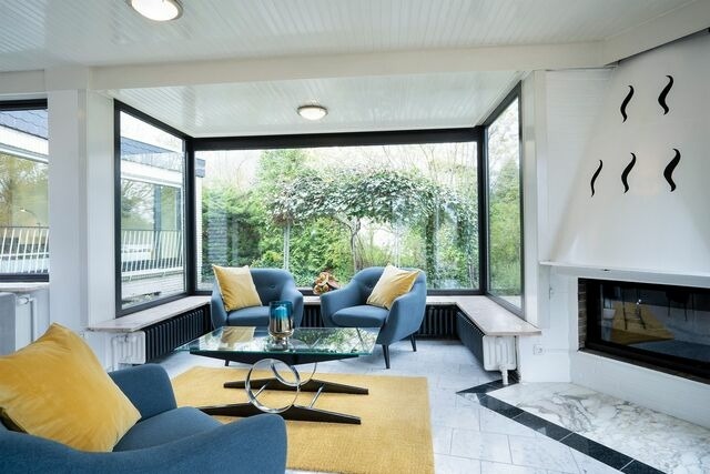 Ferienhaus in Bosau - Haus am See - Bild 9