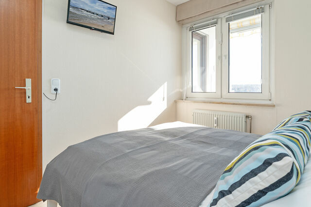 Ferienwohnung in Heiligenhafen - Haus Aquamarina Strandl&auml;ufer 21 - Bild 21