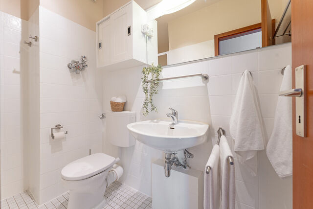 Ferienwohnung in Heiligenhafen - Haus Aquamarina Strandl&auml;ufer 21 - Bild 24