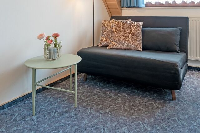 Ferienwohnung in Bosau - Haus Schwanensee Seeblick Bischofsee - Bild 6