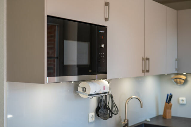 Ferienwohnung in Schönberger Strand - Fliedergang 4 Ocean - Bild 15