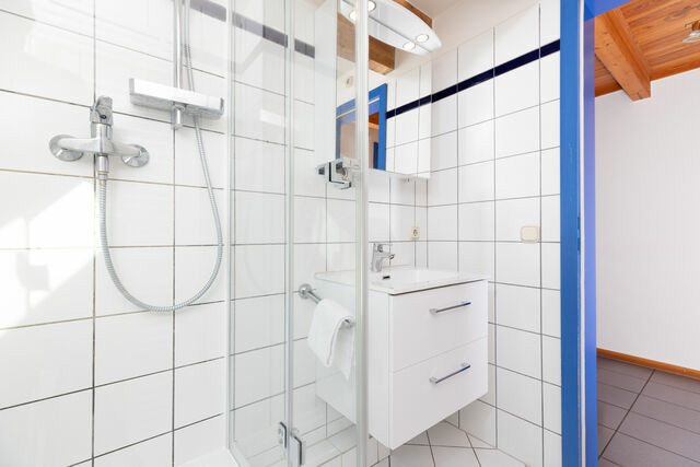 Ferienwohnung in Laboe - Haus Windjammer Gorch Fock - Bild 24