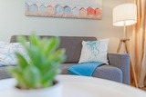 Ferienwohnung in Timmendorfer Strand - Mojo 6 - Bild 6
