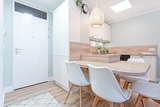 Ferienwohnung in Timmendorfer Strand - Mojo 6 - Bild 25