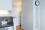 Ferienwohnung in Laboe - B&ouml;rn B&ouml;rn Miesmuschel - Bild 16