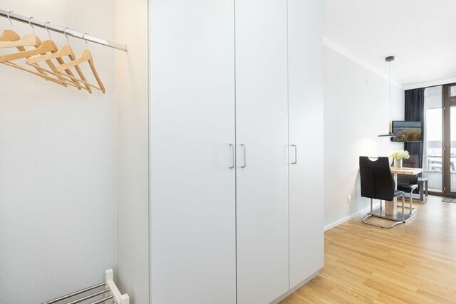 Ferienwohnung in Laboe - B&ouml;rn B&ouml;rn Miesmuschel - Bild 17