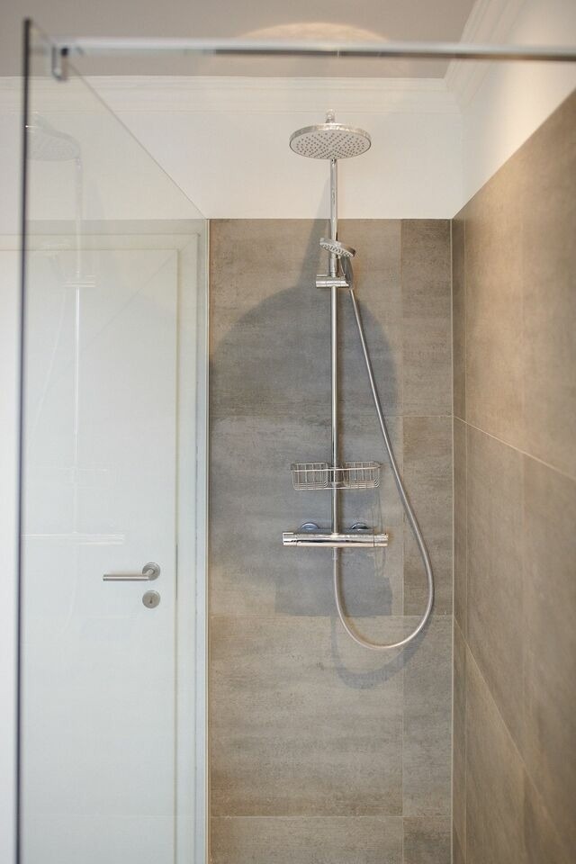 Ferienwohnung in Laboe - Alte B&auml;ckerei Loge - Bild 19