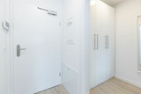 Ferienwohnung in Gr&ouml;mitz - Seestra&szlig;e 9a K&uuml;stengl&uuml;ck - Bild 18