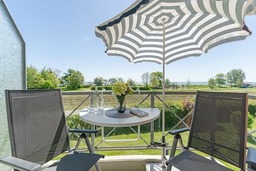 Kaiserhof 38 Muschelkiste