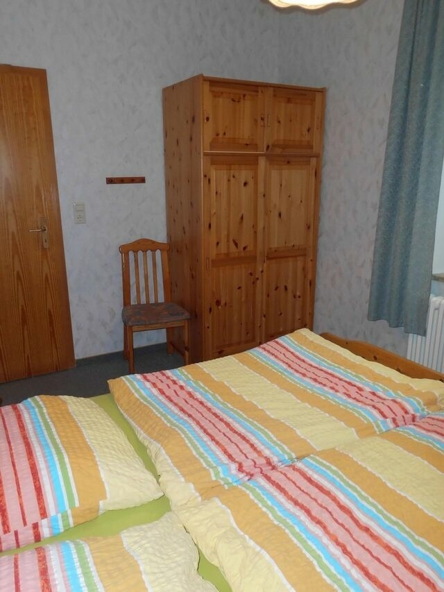 Ferienwohnung in Fehmarn OT Schlagsdorf - Scheel I - Bild 8