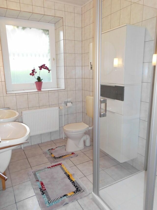 Ferienwohnung in Fehmarn OT Schlagsdorf - Scheel I - Bild 13