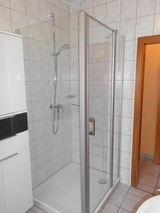 Ferienwohnung in Fehmarn OT Schlagsdorf - Scheel I - Bild 14