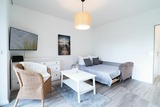 Ferienwohnung in Scharbeutz - Alte Bergstra&szlig;e 6 Sehnsucht - Bild 5