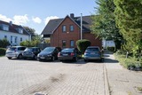 Ferienwohnung in Scharbeutz - Alte Bergstra&szlig;e 6 Sehnsucht - Bild 25