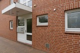 Ferienwohnung in Kellenhusen - Sonnenwinkel Wohnung 5 - Bild 21