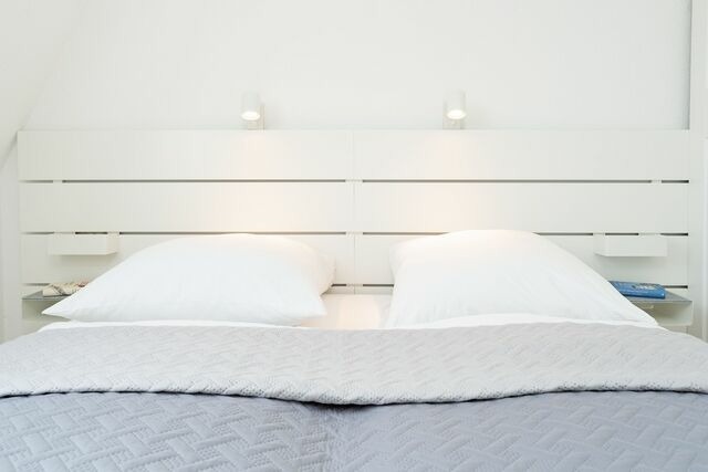 Ferienhaus in Grömitz - Feriendomizil Lerchenweg - Bild 23