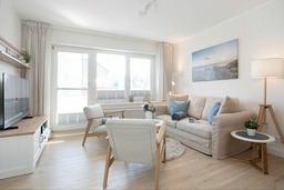 L&uuml;tt Kaj&uuml;t