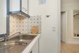 Ferienwohnung in Gr&ouml;mitz - L&uuml;tt Kaj&uuml;t - Bild 23